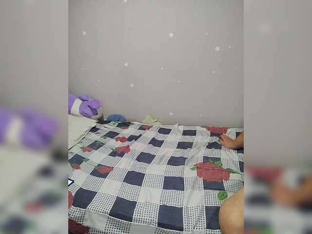 Viki-Saha's BongaCams profile