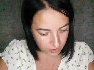 Nadiaaa Porn Show