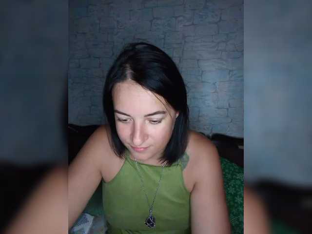Adelinna Porn