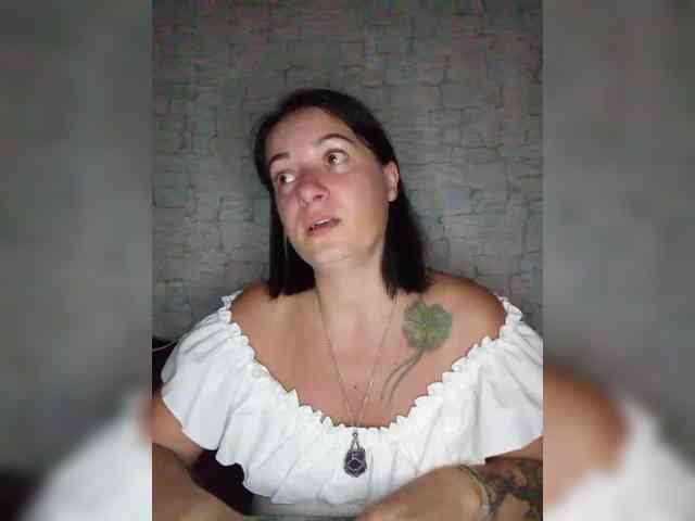 Nadiaaa Live Webcam on BongaCams Nadiaaa Live Webcam on BongaCams