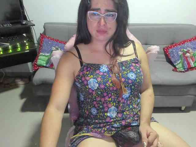 KhalifaGold KhalifaGold