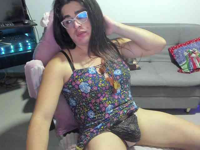 KhalifaGold KhalifaGold