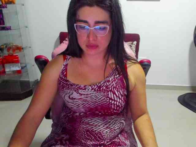 KhalifaGold KhalifaGold