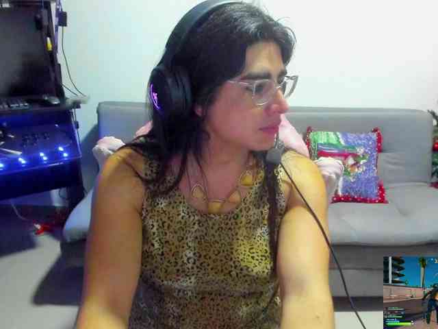 KhalifaGold KhalifaGold