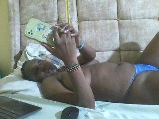 Beauty-Queen1 Porn Show