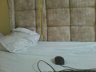 Beauty-Queen1 Porn Show