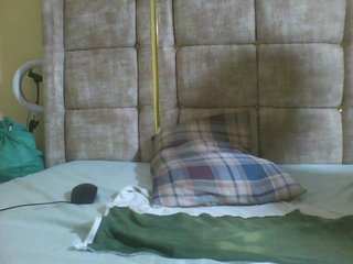 Beauty-Queen1 Porn Show