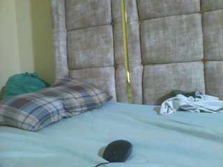 Beauty-Queen1 Porn Show