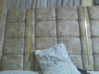 Beauty-Queen1 Porn Show