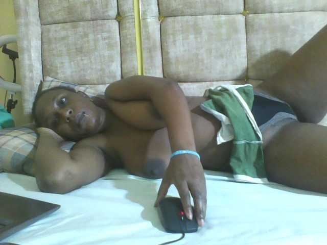 Beauty-Queen1 webcam