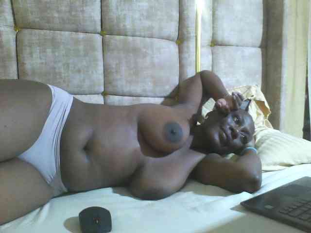 Beauty-Queen1 webcam