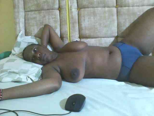 Beauty-Queen1 webcam