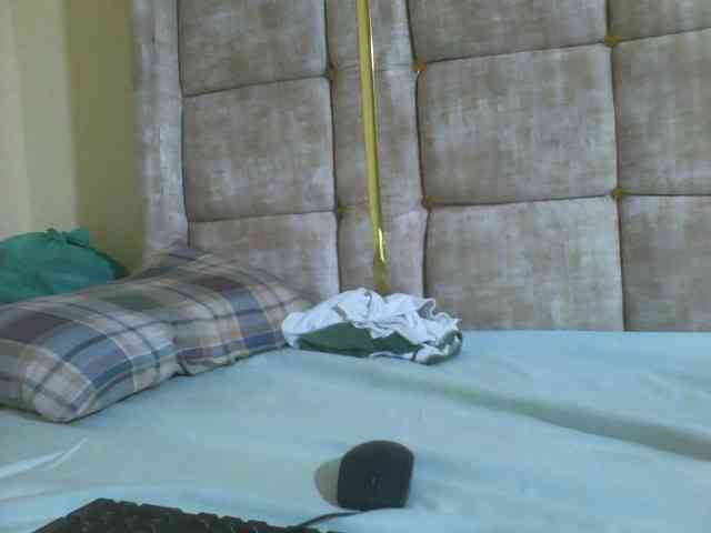 Beauty-Queen1 Beauty-Queen1