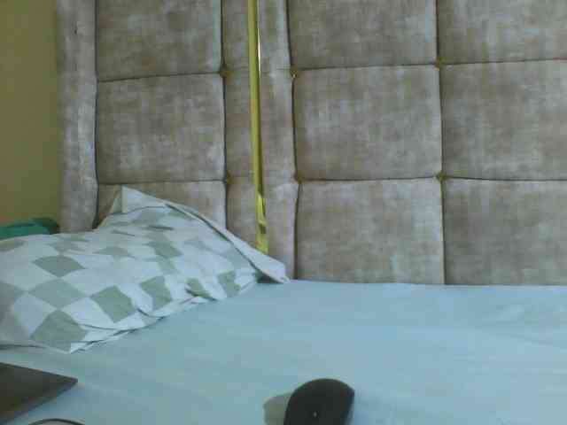 Beauty-Queen1 Beauty-Queen1