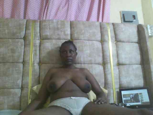 Beauty-Queen1 Beauty-Queen1