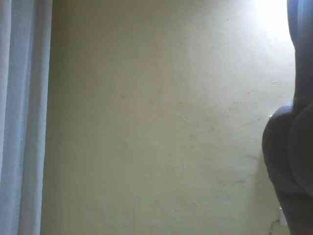 Beauty-Queen1 webcam