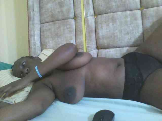 Beauty-Queen1 Beauty-Queen1