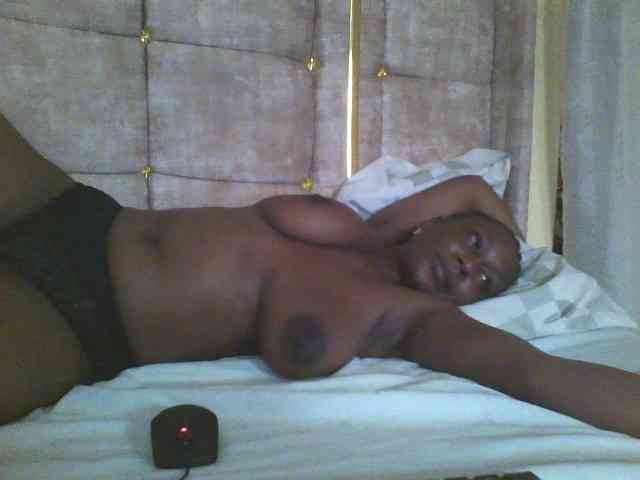 Beauty-Queen1 webcam