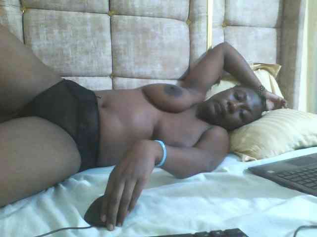 Beauty-Queen1 Beauty-Queen1