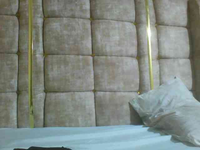 Beauty-Queen1 webcam