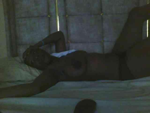 Beauty-Queen1 webcam