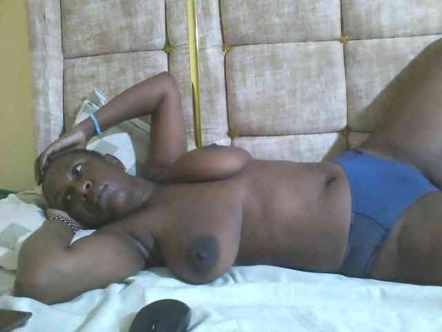 Beauty-Queen1 webcam