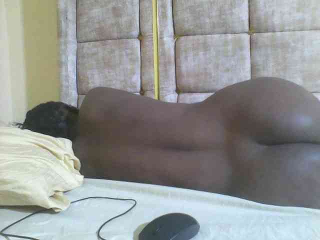 Beauty-Queen1 webcam