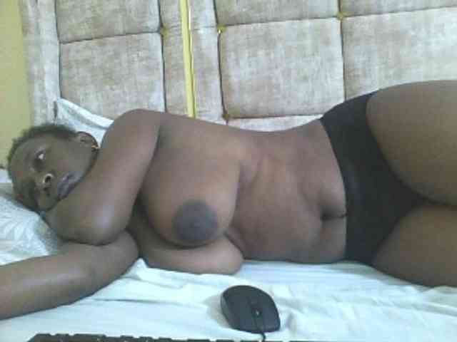 Beauty-Queen1 webcam