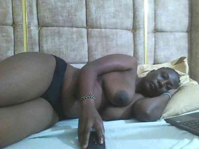 Beauty-Queen1 webcam