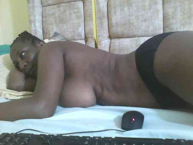 Beauty-Queen1 Beauty-Queen1