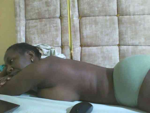 Beauty-Queen1 webcam