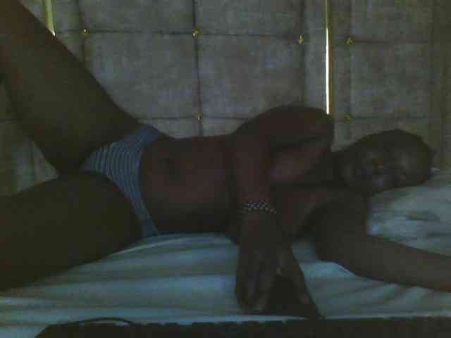 Beauty-Queen1 webcam