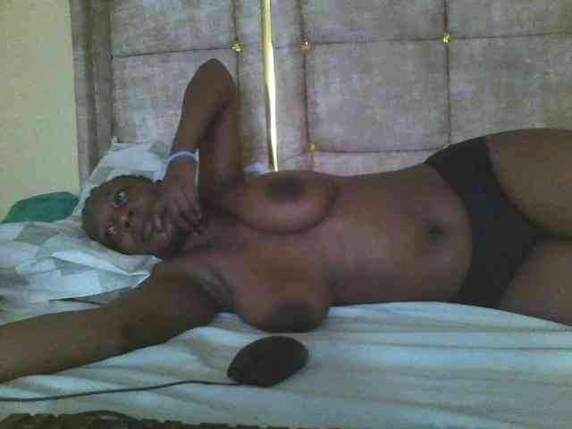 Beauty-Queen1 Beauty-Queen1