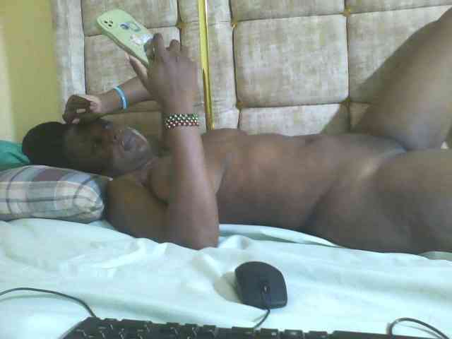 Beauty-Queen1 Beauty-Queen1