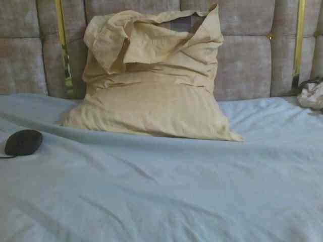 Beauty-Queen1 Beauty-Queen1