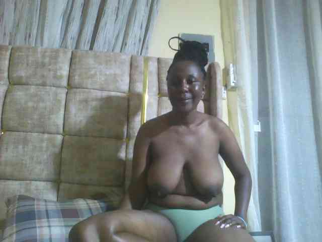 Beauty-Queen1 Beauty-Queen1