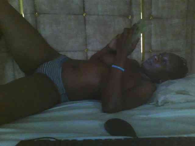 Beauty-Queen1 webcam