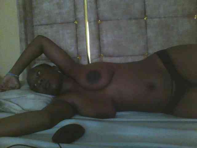 Beauty-Queen1 webcam