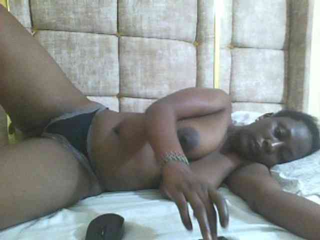 Beauty-Queen1 webcam