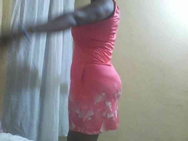 Beauty-Queen1