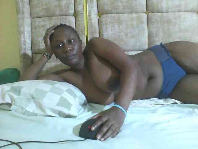 Beauty-Queen1 webcam