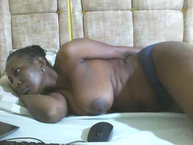 Beauty-Queen1 webcam