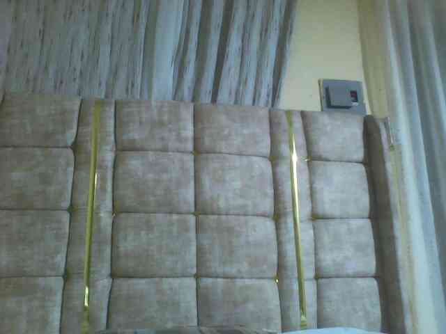 Beauty-Queen1 Beauty-Queen1