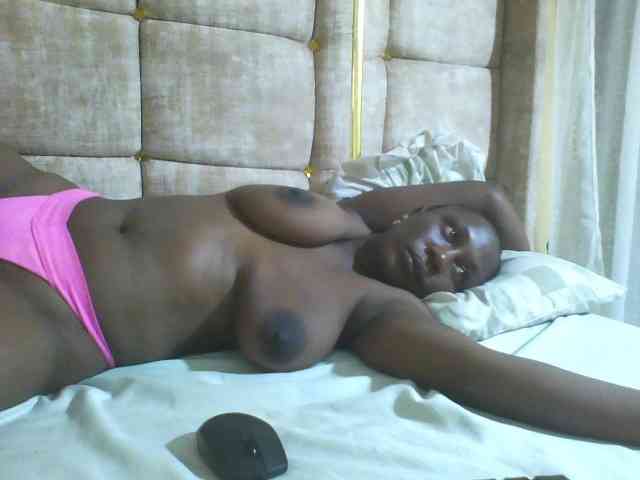 Beauty-Queen1 webcam