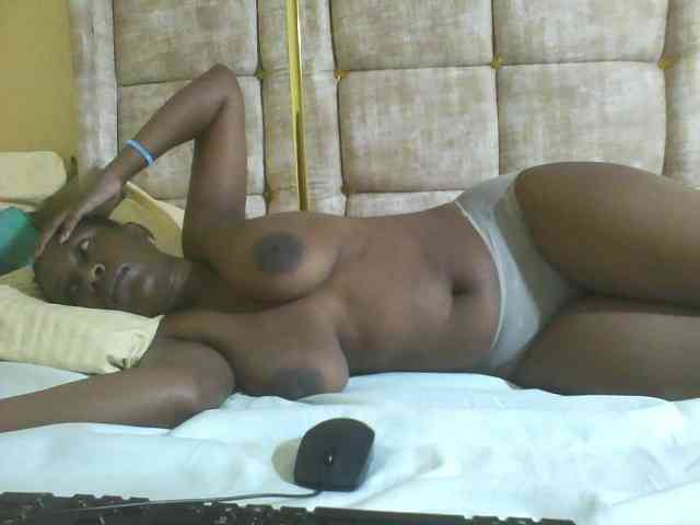 Beauty-Queen1 webcam