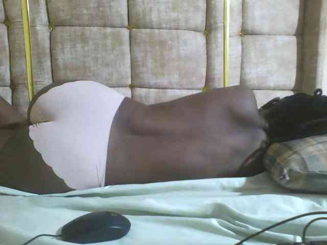 Beauty-Queen1 Beauty-Queen1