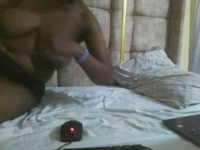 Beauty-Queen1 webcam