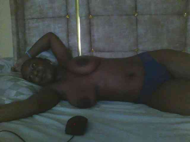 Beauty-Queen1 webcam