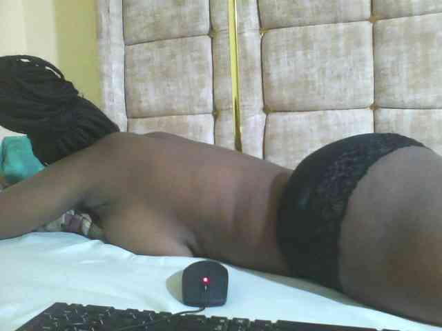 Beauty-Queen1 Beauty-Queen1