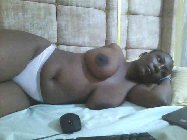 Beauty-Queen1 Beauty-Queen1